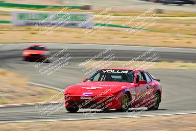 media/May-25-2025-Nasa (Sun) [[dcc9ba5c99]]/Time Trial/Session 2 (Turn 4a)/